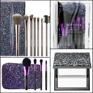 Sephora Dark Rainbow Set BRAND NEW SEALED